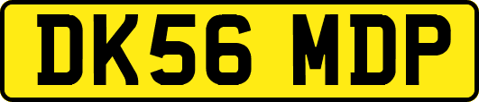 DK56MDP