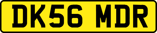 DK56MDR
