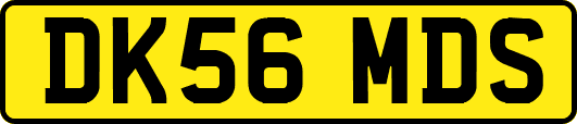 DK56MDS