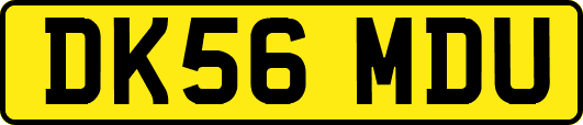DK56MDU