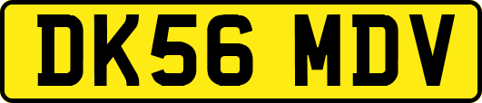 DK56MDV
