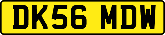 DK56MDW
