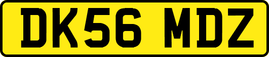 DK56MDZ