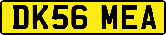 DK56MEA