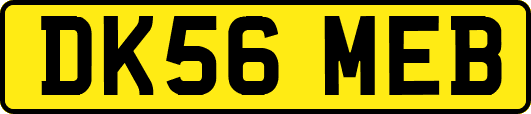 DK56MEB