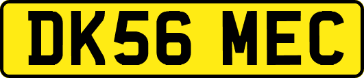 DK56MEC