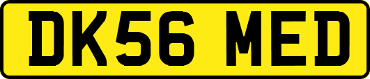 DK56MED
