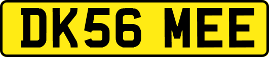 DK56MEE