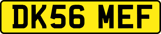 DK56MEF