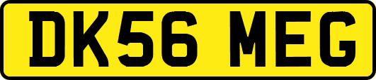 DK56MEG