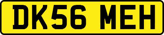 DK56MEH