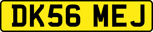 DK56MEJ