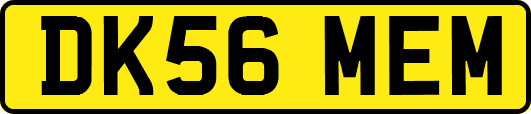 DK56MEM