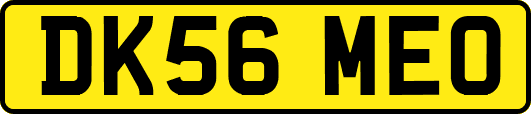DK56MEO