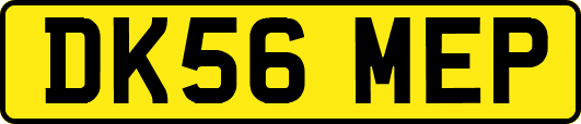DK56MEP