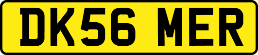 DK56MER