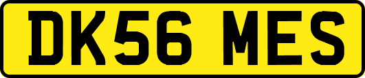 DK56MES