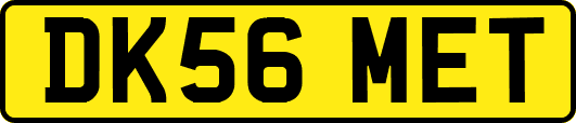 DK56MET