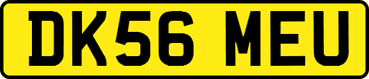 DK56MEU