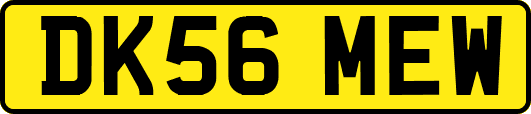 DK56MEW
