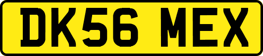 DK56MEX