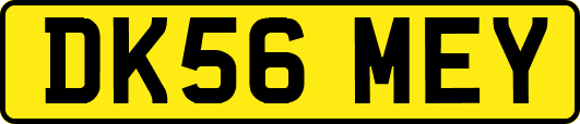 DK56MEY