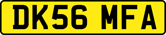 DK56MFA