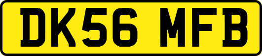 DK56MFB
