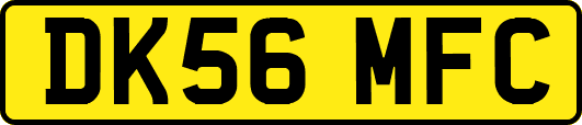 DK56MFC