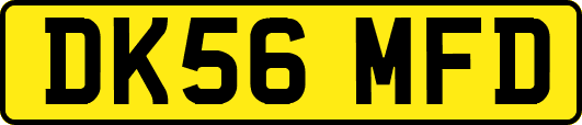 DK56MFD
