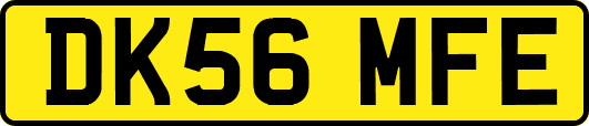 DK56MFE