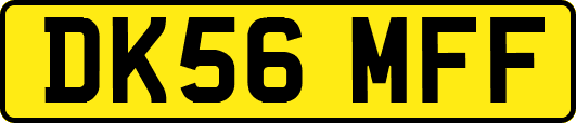 DK56MFF