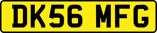 DK56MFG