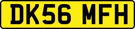 DK56MFH