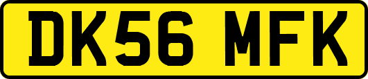 DK56MFK