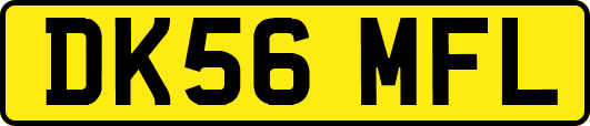 DK56MFL