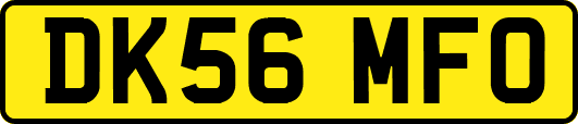 DK56MFO