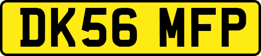 DK56MFP
