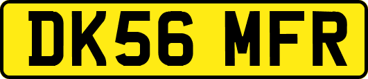 DK56MFR
