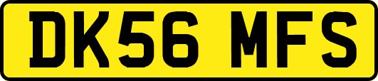 DK56MFS