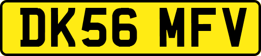 DK56MFV