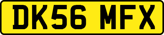 DK56MFX