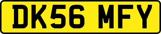 DK56MFY