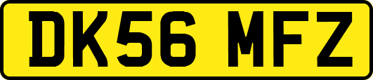 DK56MFZ