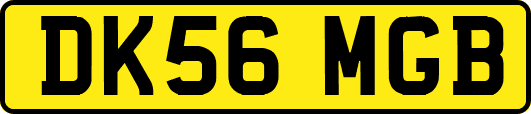 DK56MGB