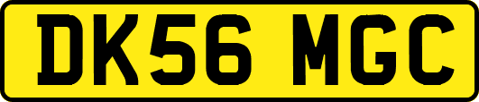 DK56MGC