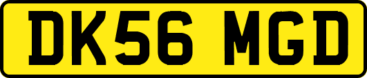 DK56MGD
