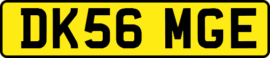 DK56MGE