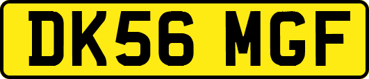 DK56MGF