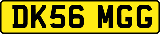 DK56MGG